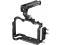 SmallRig 4520 Camera Cage Kit for Nikon Z 6III