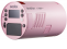 Godox šviestuvas Witstro AD100Pro Pink
