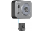 SmallRig 4660 Vibe P96 Pro mini LED Video Light