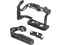 SmallRig 5960 Black Mamba Cage Kit for Canon EOS R6 Mark III / R6 Mark II
