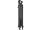 Sirui trikojis Video Tripod Kit Carbon AVT-12