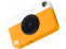 Kodak momentinis fotoaparatas Printomatic Yellow 
