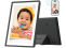 Lexar Pexar skaitmeninis fotorėmelis 10.1-inch (Black) 32gb