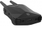 Aputure Sidus Link Bridge Transceiver