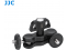JJC laikiklis Multi-Function Bean Pod (MFC-B)