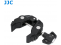 JJC laikiklis Multi-Function Power Clip (MFC-C)