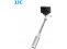 JJC trikojis (Selfie Stick) TP-T3A mini WHITE