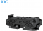 JJC adapteris Magnetic Quick Release Adapter QRAM-OA ( Action 5 Pro / 4 / 3)