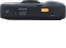 Kodak Snapic A1 daugkartinis fotoaparatas Rhino Grey