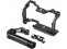 SmallRig 5955 Cage Basic Kit for Canon EOS R6 Mark III / R6 Mark II