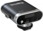 SmallRig 5818 RS20 mini Speedlite Flash (Silver)  