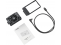 SmallRig 5874 Cooling Fan for Nikon ZR