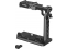 SmallRig 3639 Half Cage For Sony A7IV/ A7SIII/ A7RIV/ A7RV/ A1