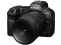 Canon objektyvas RF 7-14mm F2.8-3.5L FISHEYE STM 