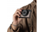 SmallRig 5677 Leather Case Kit for RICOH GR IV / GR III / GR