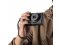 SmallRig 5676 Leather Case Kit for RICOH GR IV / GR III / GR