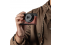 SmallRig 5678 Leather Case Kit for RICOH GR IV / GR III / GR