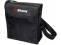 Braun žiūronai Compagno 8x42 WP