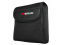 Braun žiūronai Premium 7x50 WP