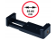 Braun trikojis MT-18 with smartphone holder