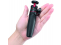 Braun trikojis MT-27 VLOG with smartphone holder