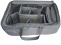 Braun kuprinė Titlis Backpack grey