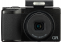 Ricoh blykstė GF-2 WW