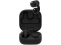 Sony ausinės LinkBuds Clip WF-LC900