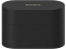 Sony ausinės WF-1000XM6