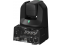Canon kamera CR-N400 (juoda)