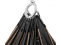 SmallRig 5395 FP-90 Quick-Setup Folding Parabolic Softbox