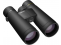 Nikon žiūronai MONARCH M5 12X50