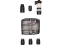 WANDRD PRVKE Camera Cube Essential+ (8.7L)