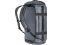 WANDRD CARRYALL Duffel (Aegean Blue, 60L)