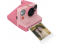 Polaroid momentinis fotoaparatas Now Gen 3 Pink