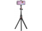 Rollei lankstus trikojis/Selfie Monkey Pod