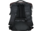 Vanguard kuprinė VEO LITE B30L CH