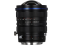 Laowa objektyvas 15mm f/4.5 Zero-D Shift (Canon EF)