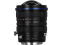 Laowa 15mm f/4.5 Zero-D Shift (Canon EF)