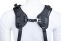 BlackRapid petnešos fotoaparatui Double-X Extra Comfort 