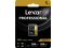 Lexar atm.korta SDXC Pro 1800x U3 UHS-II R280/W210 (V60) 1TB
