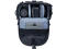 Fomei dėklas REFLEX NEW (XL)