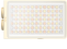 Zhiyun LED šviestuvas LED Fiveray M40 SE Combo