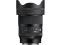 Sigma objektyvas 35mm F1.4 DG II ART  L-MOUNT