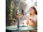 DJI stabilizatorius Osmo Mobile 8P