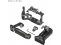SmallRig 6031 Advanced 