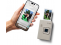 Fujifilm Instax MINI LiPlay PLUS Sand Beige