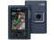 Fujifilm Instax MINI LiPlay PLUS Midnight Blue