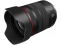 Canon objektyvas RF 20-50mm F4L IS USM PZ