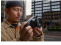 Panasonic objektyvas Lumix S 40mm F/2.0